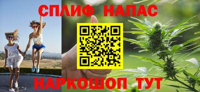 PSILOCYBIN Новодвинск